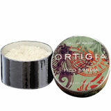 Fico d'India Bath Salts