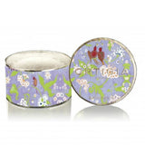 Gelsomino Bath Salts