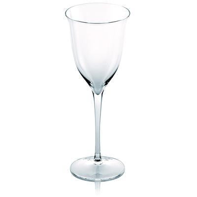 IVV - Charme Goblet (set of six)