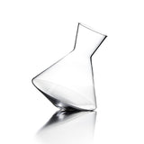 Sempli - Vaso-Vino Decanter