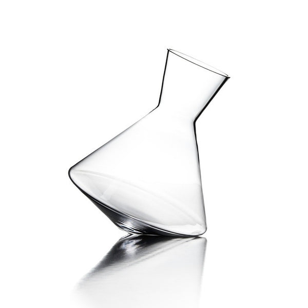 Sempli - Vaso-Vino Decanter