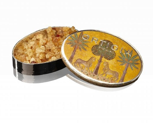 Zagara Scented Crystals